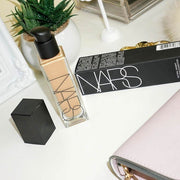 Nars Radient Foundation